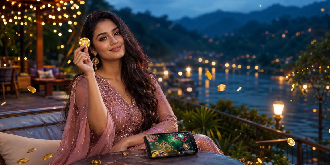 বান্দরবান মোবাইল ক্যাসিনো সৈকত ছবি