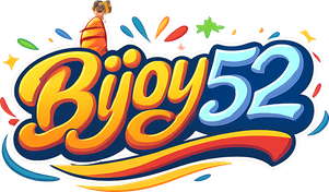 bijoy52